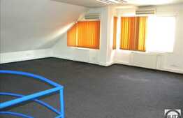 Spatiu superfinisat in zona cu acces facil!