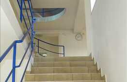 Spatiu superfinisat in zona cu acces facil!