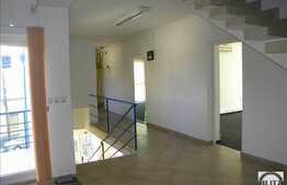 Spatiu superfinisat in zona cu acces facil!