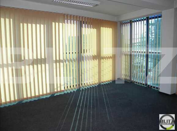 Spațiu birouri de închiriat Gruia - 21090SIB | BLITZ Cluj-Napoca | Poza4