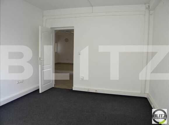 Spațiu birouri de închiriat Gruia - 21090SIB | BLITZ Cluj-Napoca | Poza7
