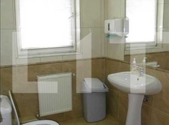 Spațiu birouri de închiriat Gruia - 21090SIB | BLITZ Cluj-Napoca | Poza12