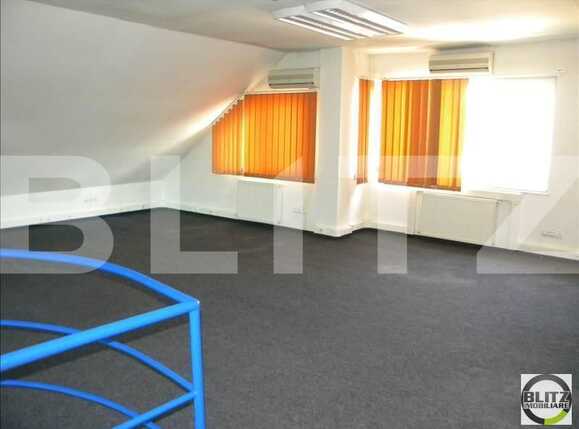 Spațiu birouri de închiriat Gruia - 21090SIB | BLITZ Cluj-Napoca | Poza2