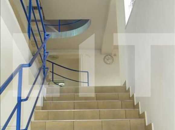 Spațiu birouri de închiriat Gruia - 21090SIB | BLITZ Cluj-Napoca | Poza11