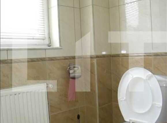 Spațiu birouri de închiriat Gruia - 21090SIB | BLITZ Cluj-Napoca | Poza13