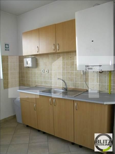 Spațiu birouri de închiriat Gruia - 21090SIB | BLITZ Cluj-Napoca | Poza10