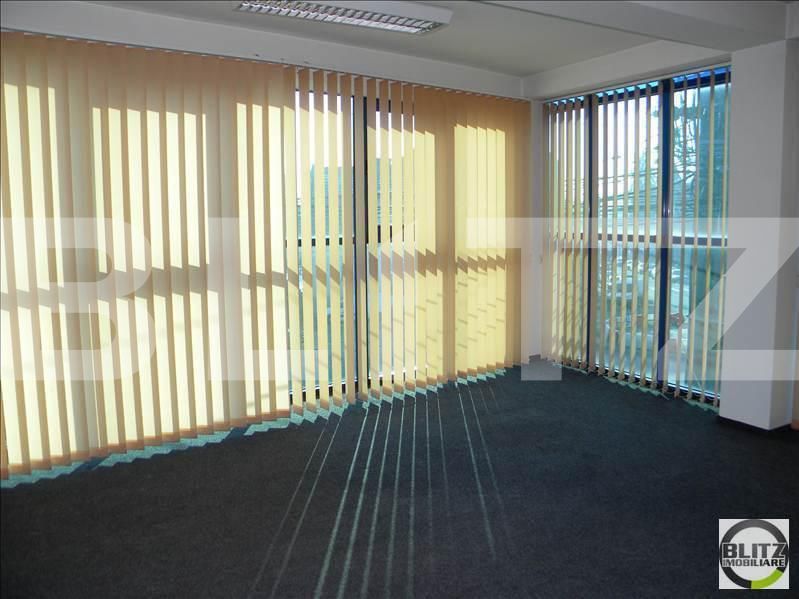 Spațiu birouri de închiriat Gruia - 21090SIB | BLITZ Cluj-Napoca | Poza4