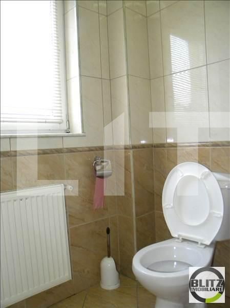 Spațiu birouri de închiriat Gruia - 21090SIB | BLITZ Cluj-Napoca | Poza13