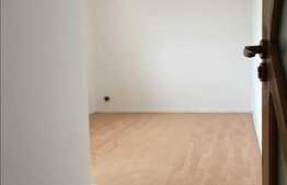 Spatiu birouri, 120 mp, imobil tip casa, parcare, zona Gruia!