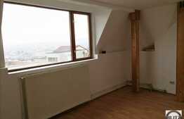 Spatiu birouri, 120 mp, imobil tip casa, parcare, zona Gruia!