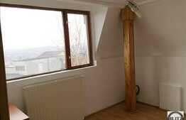 Spatiu birouri, 120 mp, imobil tip casa, parcare, zona Gruia!