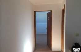 Spatiu birouri, 120 mp, imobil tip casa, parcare, zona Gruia!