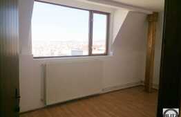 Spatiu birouri, 120 mp, imobil tip casa, parcare, zona Gruia!