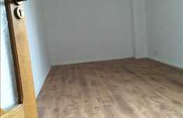 Spatiu birouri, 120 mp, imobil tip casa, parcare, zona Gruia!