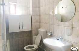 Spatiu birouri, 120 mp, imobil tip casa, parcare, zona Gruia!