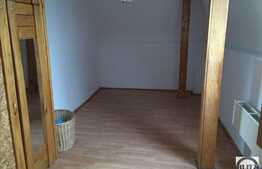 Spatiu birouri, 120 mp, imobil tip casa, parcare, zona Gruia!