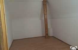 Spatiu birouri, 120 mp, imobil tip casa, parcare, zona Gruia!