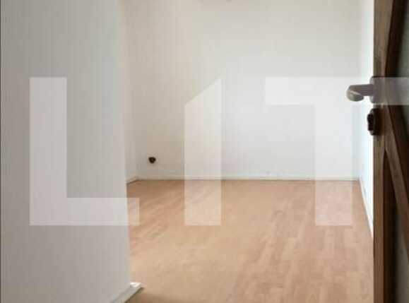 Spațiu birouri de închiriat Gruia - 21091SIB | BLITZ Cluj-Napoca | Poza8