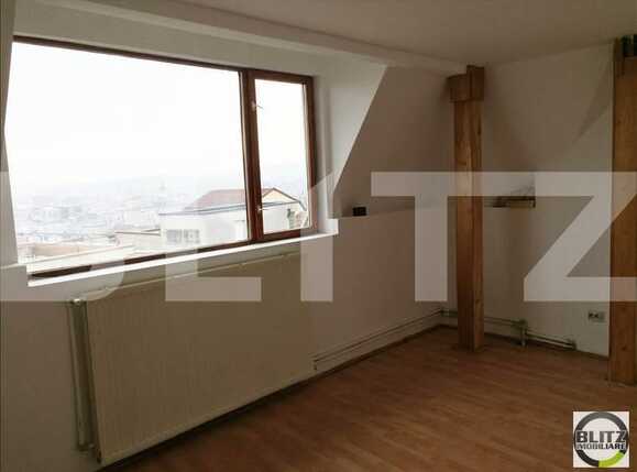 Spațiu birouri de închiriat Gruia - 21091SIB | BLITZ Cluj-Napoca | Poza1