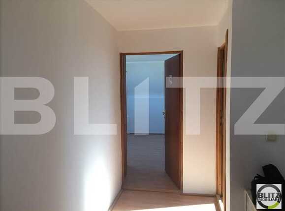 Spațiu birouri de închiriat Gruia - 21091SIB | BLITZ Cluj-Napoca | Poza7