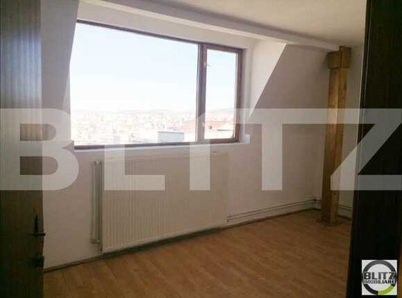 Spațiu birouri de închiriat Gruia - 21091SIB | BLITZ Cluj-Napoca | Poza5