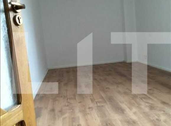 Spațiu birouri de închiriat Gruia - 21091SIB | BLITZ Cluj-Napoca | Poza6