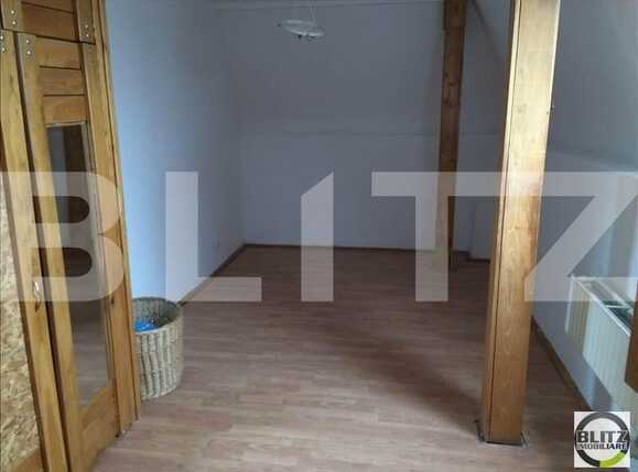 Spațiu birouri de închiriat Gruia - 21091SIB | BLITZ Cluj-Napoca | Poza4