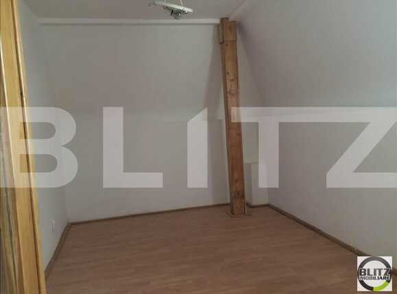 Spațiu birouri de închiriat Gruia - 21091SIB | BLITZ Cluj-Napoca | Poza2