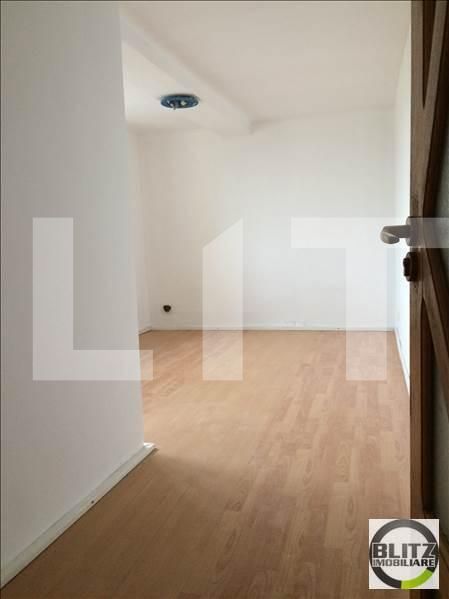 Spațiu birouri de închiriat Gruia - 21091SIB | BLITZ Cluj-Napoca | Poza8
