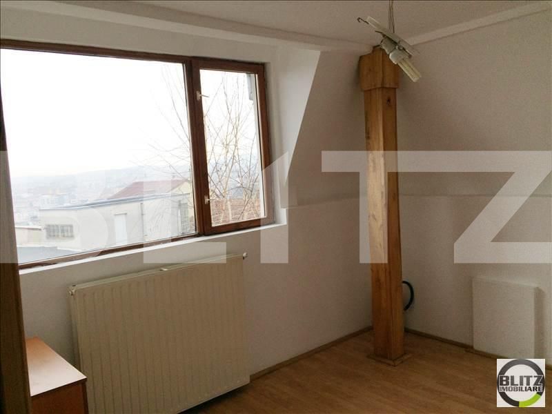 Spațiu birouri de închiriat Gruia - 21091SIB | BLITZ Cluj-Napoca | Poza3