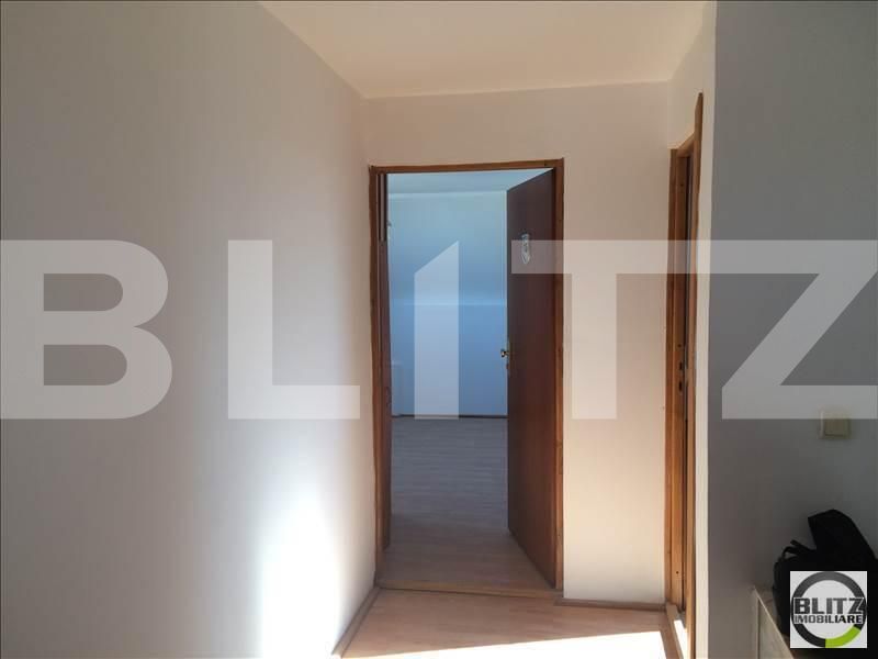 Spațiu birouri de închiriat Gruia - 21091SIB | BLITZ Cluj-Napoca | Poza7