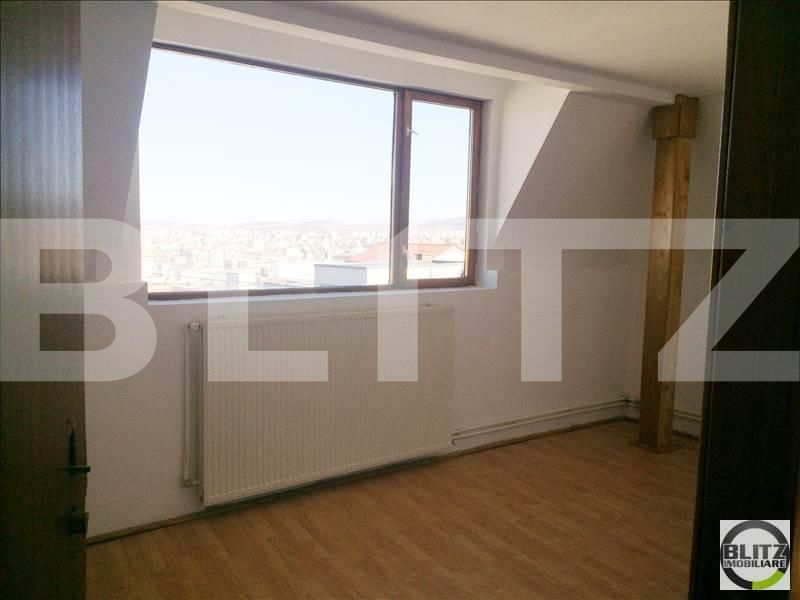 Spațiu birouri de închiriat Gruia - 21091SIB | BLITZ Cluj-Napoca | Poza5