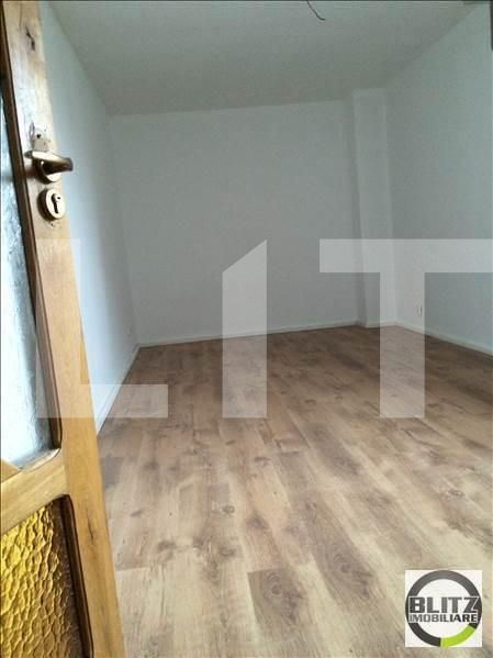 Spațiu birouri de închiriat Gruia - 21091SIB | BLITZ Cluj-Napoca | Poza6