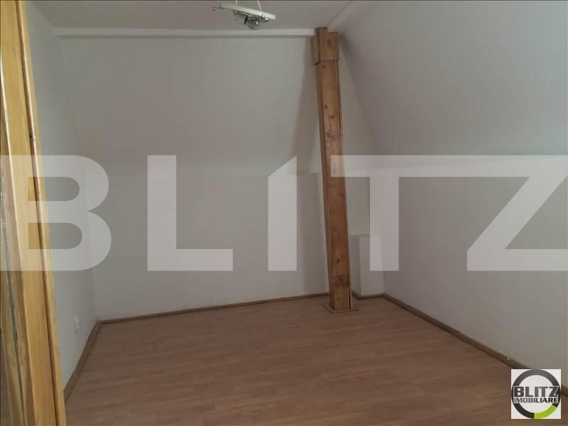 Spațiu birouri de închiriat Gruia - 21091SIB | BLITZ Cluj-Napoca | Poza2