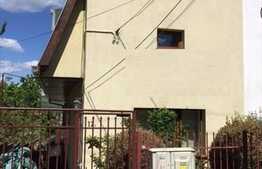 Casa pentru birouri, 170 mp, zona cu acces facil