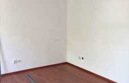 Casa pentru birouri, 170 mp, zona cu acces facil