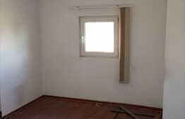 Casa pentru birouri, 170 mp, zona cu acces facil