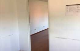 Casa pentru birouri, 170 mp, zona cu acces facil