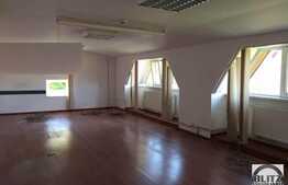 Casa pentru birouri, 170 mp, zona cu acces facil