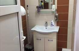 Casa pentru birouri, 170 mp, zona cu acces facil