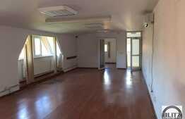 Casa pentru birouri, 170 mp, zona cu acces facil