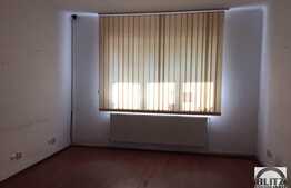 Casa pentru birouri, 170 mp, zona cu acces facil