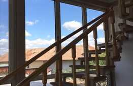 Casa pentru birouri, 170 mp, zona cu acces facil