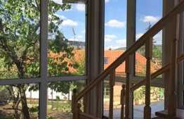 Casa pentru birouri, 170 mp, zona cu acces facil