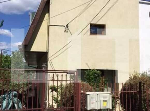 Spațiu birouri de închiriat Gruia - 21093SIB | BLITZ Cluj-Napoca | Poza10