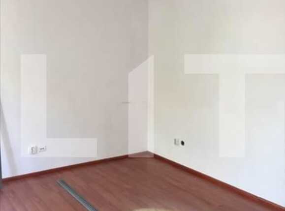 Spațiu birouri de închiriat Gruia - 21093SIB | BLITZ Cluj-Napoca | Poza6