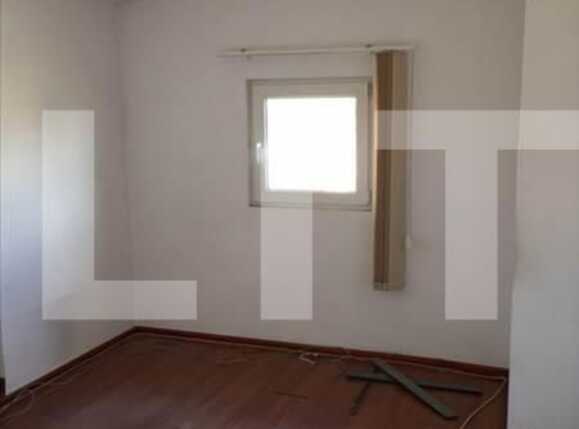 Spațiu birouri de închiriat Gruia - 21093SIB | BLITZ Cluj-Napoca | Poza4