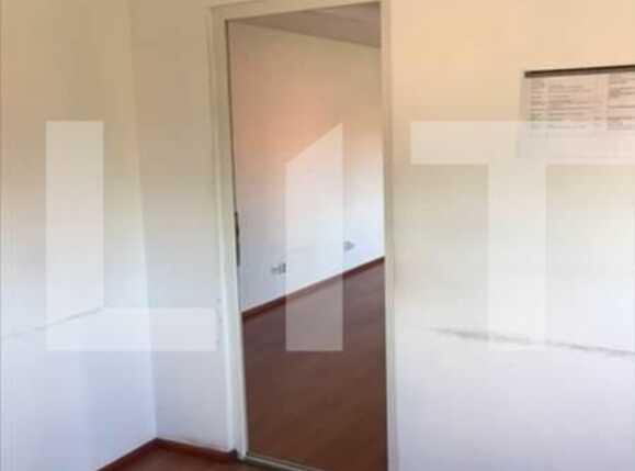 Spațiu birouri de închiriat Gruia - 21093SIB | BLITZ Cluj-Napoca | Poza5