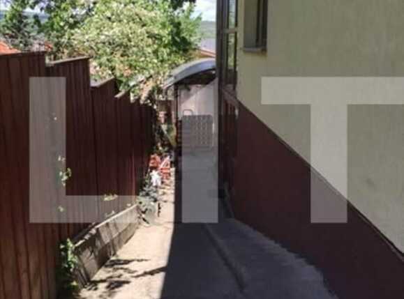 Spațiu birouri de închiriat Gruia - 21093SIB | BLITZ Cluj-Napoca | Poza11