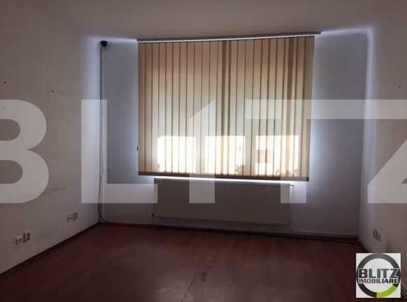 Spațiu birouri de închiriat Gruia - 21093SIB | BLITZ Cluj-Napoca | Poza3